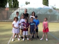 vyuka_tenisu_praha_jeremenkova_trenink-01