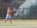 vyuka_tenisu_praha_jeremenkova_trenink-03
