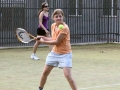 vyuka_tenisu_praha_jeremenkova_trenink-04
