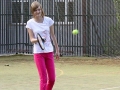 vyuka_tenisu_praha_jeremenkova_trenink-05
