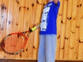 patrik3