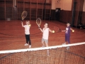 tenis_v_praze_zs_klausova-01
