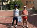 ZS-Korunovacni-tenisova-skola-Tallent1