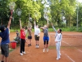 praha_zs_korunovacni_tenisovy_trenink-03