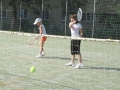 tallent_tenis_praha_6_veleslavin_zs_na_okraji-04