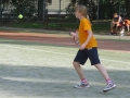 tallent_tenis_praha_6_veleslavin_zs_na_okraji-20