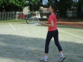 tallent_tenis_praha_6_veleslavin_zs_na_okraji-21