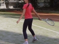 tallent_tenis_praha_6_veleslavin_zs_na_okraji-24