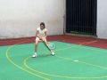 tenisove_kurzy_tallent_ostrovni_praha_1-03