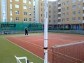 tenisove_kurzy_cerny_most_praha-9_zs_vybiralova-01