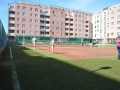 tenisove_kurzy_cerny_most_praha-9_zs_vybiralova-05