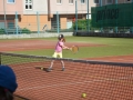 tenisove_kurzy_cerny_most_praha-9_zs_vybiralova-08