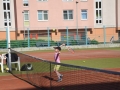 tenisove_kurzy_cerny_most_praha-9_zs_vybiralova-11