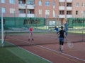 tenisove_kurzy_cerny_most_praha-9_zs_vybiralova-12