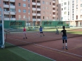 tenisove_kurzy_cerny_most_praha-9_zs_vybiralova-13