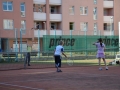 tenisove_kurzy_cerny_most_praha-9_zs_vybiralova-15