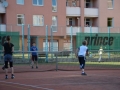 tenisove_kurzy_cerny_most_praha-9_zs_vybiralova-17
