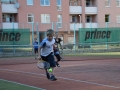tenisove_kurzy_cerny_most_praha-9_zs_vybiralova-19