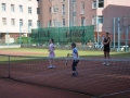 tenisove_kurzy_cerny_most_praha-9_zs_vybiralova-20