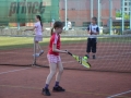 tenisove_kurzy_cerny_most_praha-9_zs_vybiralova-22