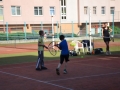 tenisove_kurzy_cerny_most_praha-9_zs_vybiralova-23