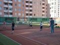 tenisove_kurzy_cerny_most_praha-9_zs_vybiralova-28
