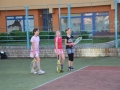 tenisove_kurzy_cerny_most_praha-9_zs_vybiralova-29