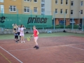 tenisove_kurzy_cerny_most_praha-9_zs_vybiralova-34