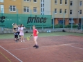 tenisove_kurzy_cerny_most_praha-9_zs_vybiralova-34