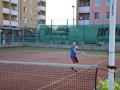 tenisove_kurzy_cerny_most_praha-9_zs_vybiralova-35