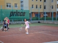 tenisove_kurzy_cerny_most_praha-9_zs_vybiralova-36