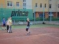 tenisove_kurzy_cerny_most_praha-9_zs_vybiralova-37