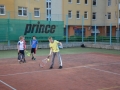 tenisove_kurzy_cerny_most_praha-9_zs_vybiralova-38