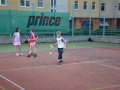 tenisove_kurzy_cerny_most_praha-9_zs_vybiralova-39