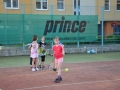 tenisove_kurzy_cerny_most_praha-9_zs_vybiralova-40