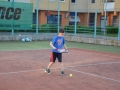 tenisove_kurzy_cerny_most_praha-9_zs_vybiralova-41