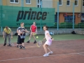 tenisove_kurzy_cerny_most_praha-9_zs_vybiralova-42