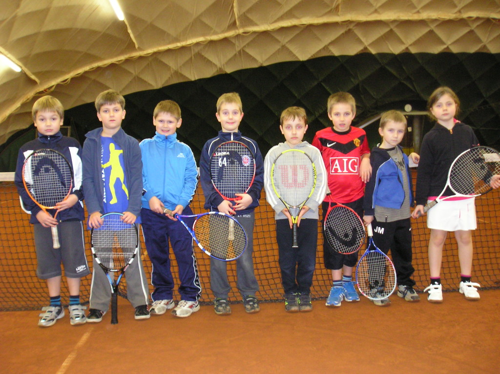 turnaj_podzim_2012_1