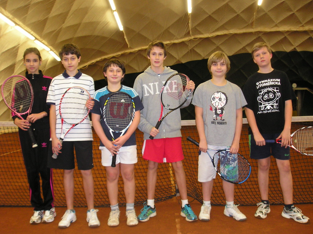turnaj_podzim_2012_4