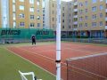 Tenisová škola Tallent