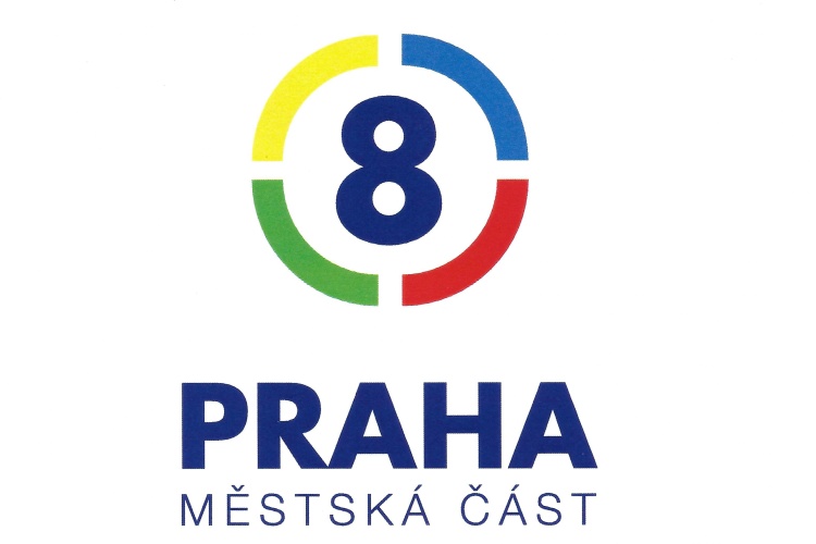 praha8