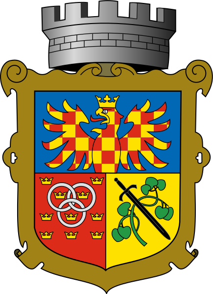 Brno Královo pole